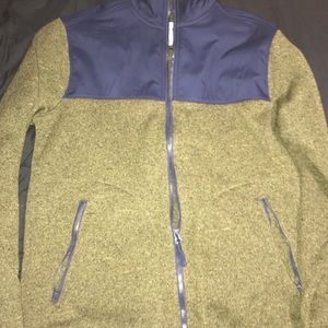 Goodfellow & Co Jacket